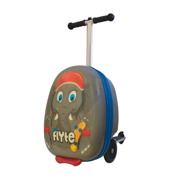 Products Zinc Flyte Australia