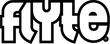 Zinc Flyte Australia
